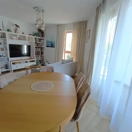Apartment Porto *